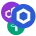 Select Crypto